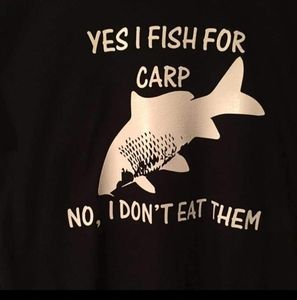 Meet your Posher, Garhett